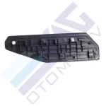 2H7864678B71N | VW Amarok Arka Kapı Eşik Çıtası - 2