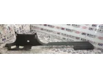 2H0863725D71N | VW Amarok İç Kapı Eşik Çıtası - 3