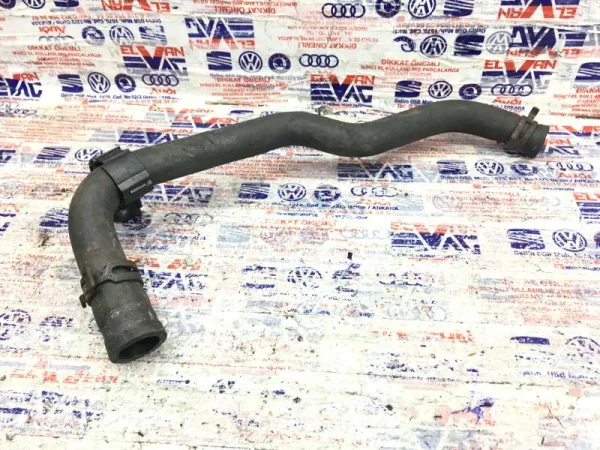 2E0121096A | VW Crafter Su Hortumu VAG