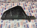 2GM845213K5AP | VW T-Cross Arka Sağ Kapı Camı - 1