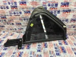 2GM845213K5AP | VW T-Cross Arka Sağ Kapı Camı - 3