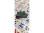 2GA953509ECU | VW T-Roc Dörtlü İkaz Düğmesi - 1