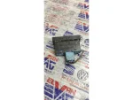 2GA953509ECU | VW T-Roc Dörtlü İkaz Düğmesi - 2