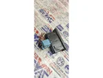 2GA953509ECU | VW T-Roc Dörtlü İkaz Düğmesi - 3