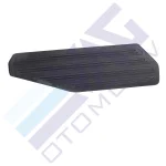 2H7864677B | VW Amarok Arka Sol Basamak Kaplaması - 2
