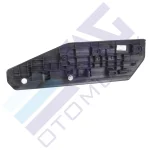2H7864677B | VW Amarok Arka Sol Basamak Kaplaması - 3