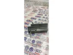 1J0971858A | Marş Motoru Tutucusu | VW Bora, Golf, Jetta - Audi A3, TT - Seat Leon - 1