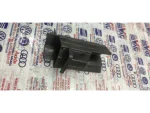 1J0971858A | Marş Motoru Tutucusu | VW Bora, Golf, Jetta - Audi A3, TT - Seat Leon - 2