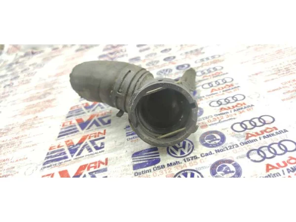 1K0122291BQ | Su Hortum Rakoru | VW Caddy, Golf, Jetta - Audi A3 - Skoda Octavia, Yeti VAG