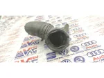 1K0122291BQ | Su Hortum Rakoru | VW Caddy, Golf, Jetta - Audi A3 - Skoda Octavia, Yeti - 1