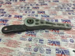 1K0199855N | Arka Motor Takozu | VW Golf, Jetta, Touran - 1