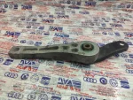 1K0199855N | Arka Motor Takozu | VW Golf, Jetta, Touran - 2
