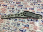 1K0199855N | Arka Motor Takozu | VW Golf, Jetta, Touran - 3