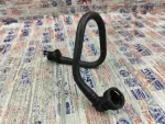 1K0612041JP | Vakum Borusu | VW Caddy, Golf, Jetta - Audi A3 - Seat Altea, Leon - 1
