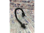 1K0612041JP | Vakum Borusu | VW Caddy, Golf, Jetta - Audi A3 - Seat Altea, Leon - 2