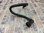 1K0612041JP | Vakum Borusu | VW Caddy, Golf, Jetta - Audi A3 - Seat Altea, Leon - 3
