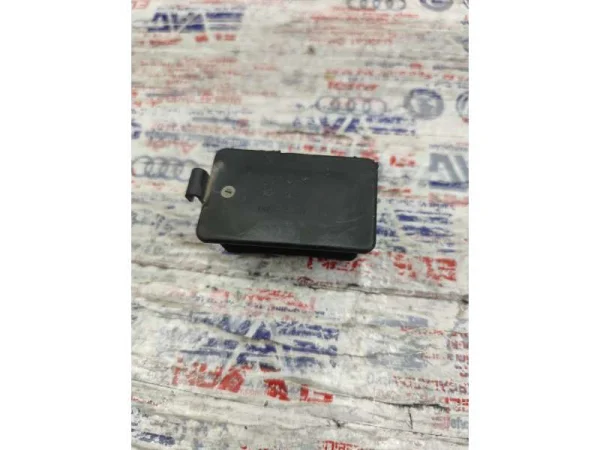 1K0819663 | Kalorifer Havalandırma Kapağı | VW Caddy, CC - Audi A3, Q3 - Seat Alhambra, Altea VAG