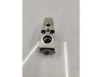 1K0820679E | VW Jetta Klima Genleşme Valfi - 3