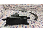 2G1713203MPOC | Vites Kolu Çerçevesi | VW Polo, Taigo - 3