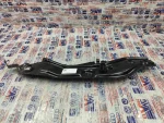 2G7805932A | VW Taigo Sağ Far Üst Sacı - 2