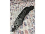 2G7805932A | VW Taigo Sağ Far Üst Sacı - 3