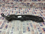 2G7806929A | VW Taigo Sol Far Üst Sacı - 2