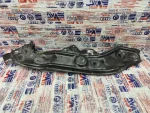 2G7806929A | VW Taigo Sol Far Üst Sacı - 3