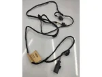 2G7971095 | VW Taigo Ön Tampon Park Sensörü Kablo Tesisatı - 3