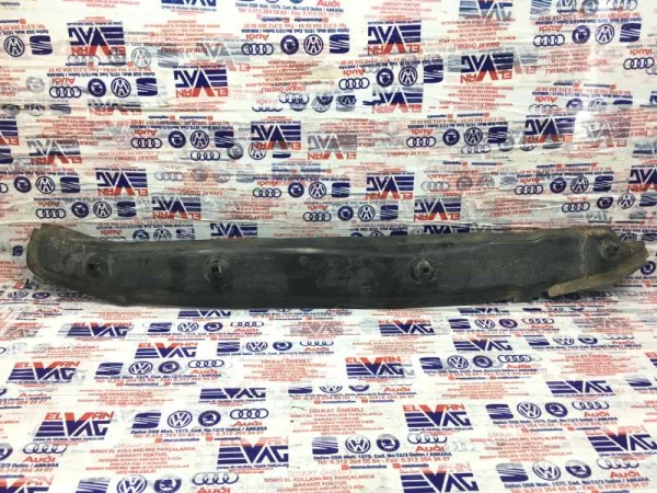 2GA821112 | VW T-Roc Sağ Ön Çamurluk Kapatma Sacı VAG