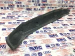2GA821112 | VW T-Roc Sağ Ön Çamurluk Kapatma Sacı - 3