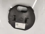 2GA853343A | VW T-Roc Ön Tampon Izgara Bağlantı Ayağı - 1