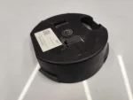 2GA853343A | VW T-Roc Ön Tampon Izgara Bağlantı Ayağı - 2