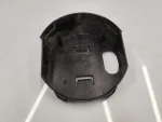 2GA853343A | VW T-Roc Ön Tampon Izgara Bağlantı Ayağı - 3