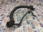 1K0122447FR | Soğutma Suyu Hortumu | VW Golf, Jetta, Passat, Touran - Audi A3 - 1