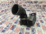 1K0145838AE | İntercooler Hortumu | VW Golf, Jetta, Scirocco - Audi TT - 2
