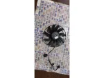 1K0959455CN | Fan Motoru | VW Caddy, Golf, Jetta - Audi A3 - Seat Altea, Leon - 1