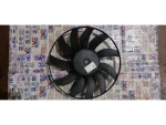 1K0959455CN | Fan Motoru | VW Caddy, Golf, Jetta - Audi A3 - Seat Altea, Leon - 2