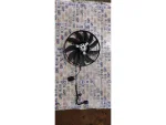 1K0959455CN | Fan Motoru | VW Caddy, Golf, Jetta - Audi A3 - Seat Altea, Leon - 3