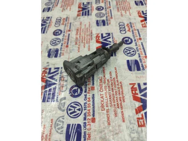 2GA837167Y | Kapı Kilit Silindiri VAG
