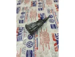 2GA837167Y | Kapı Kilit Silindiri - 1