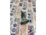 2GA837167Y | Kapı Kilit Silindiri - 2