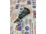 2GA837167Y | Kapı Kilit Silindiri - 3