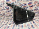 2GM845213L5AP | VW T-Cross Arka Kapı Camı - 1