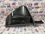 2GM845213L5AP | VW T-Cross Arka Kapı Camı - 2