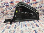 2GM845213L5AP | VW T-Cross Arka Kapı Camı - 3