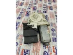 1J4839812A | Kapı Kilit Mekanizma Çubuğu | VW Golf, Jetta - 2
