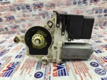 1J4839812A | Kapı Kilit Mekanizma Çubuğu | VW Golf, Jetta - 3