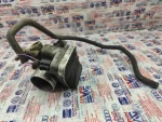 1K0122447DC | Soğutma Sıvısı Hortumu | VW Caddy, Golf, Passat - 1