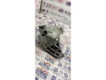 1K0199117CK | Şanzıman Kulak Braketi | VW CC - Audi A3, TT - Seat Ateca, Leon - 1