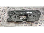 1Q0837756 | VW Scirocco Kapı Sacı - 1